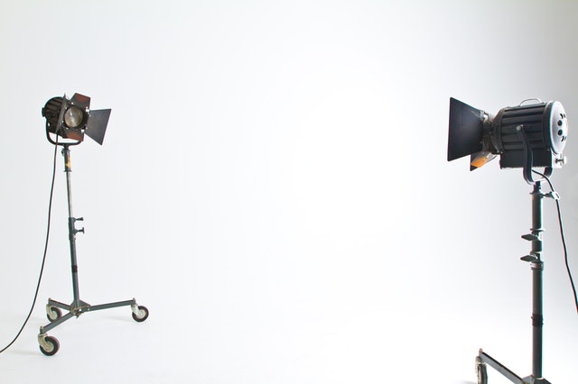 art-backdrop-bright-53265_20200924162103514