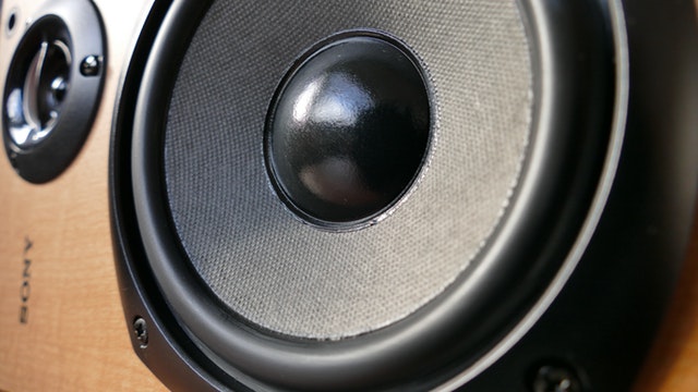 test Maikel