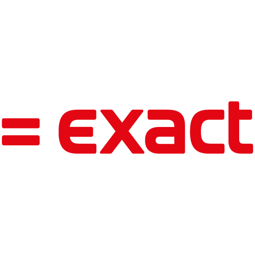 exact_20201016163347970