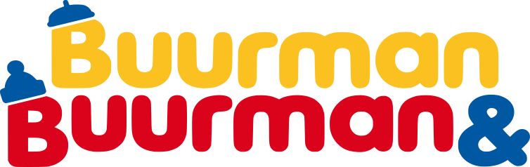 NulArtikelnummer