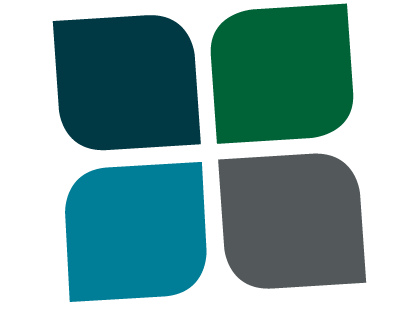 vos-beeldmerk_20201016163348863