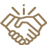 Pictogram oogdouche