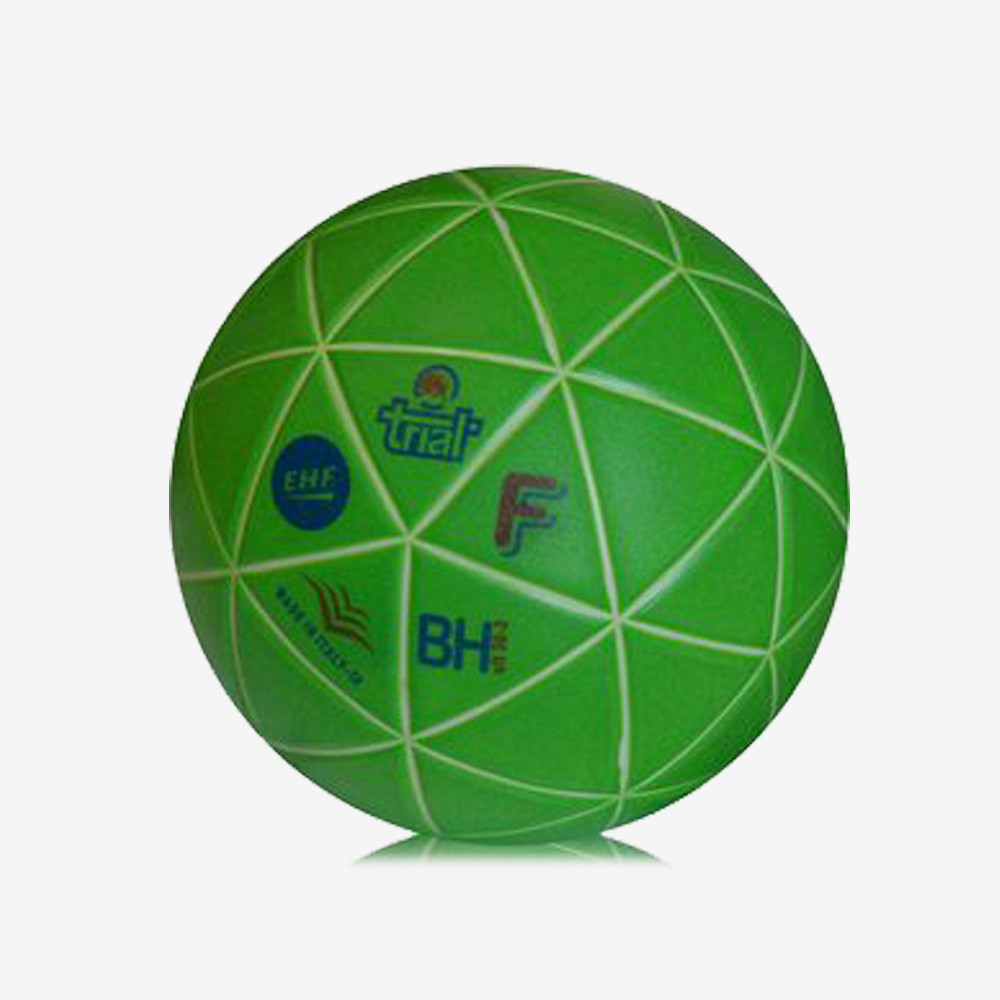 (Beach)- Handbal